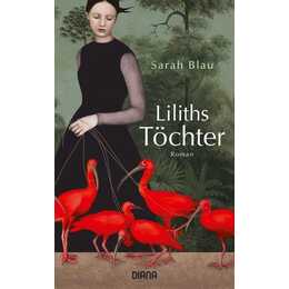 Liliths Töchter