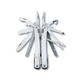 VICTORINOX SwissTool Spirit X (Outil multifonctions)