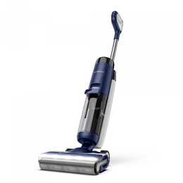 TINECO Floor One S7 Flashdry PET (230 W)
