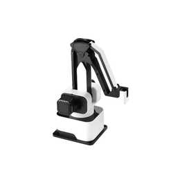 ROTRICS Robot DexArm Luxury Kit (31.5 cm)