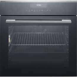 ELECTROLUX Backofen EB6GL40XCN (Ein- / Unterbau, EU-Norm 60 cm, 71.0 l)