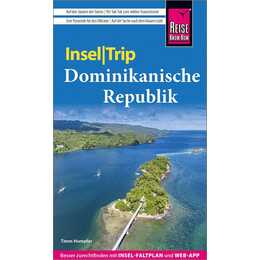 Dominikanische Republik