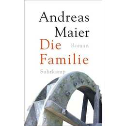 Die Familie