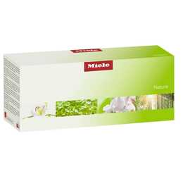 MIELE Textilerfrischer Nature (Tabs)