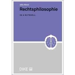 Rechtsphilosophie