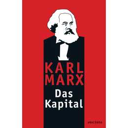 Das Kapital