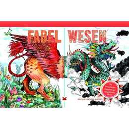 Fabelwesen