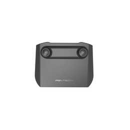 PGYTECH Sécurité et protection P-30A-060 (Mini 3 Pro, 1 pièce)