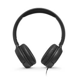 JBL BY HARMAN Tune 500 (Noir)