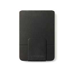 KOBO Coque (Noir)