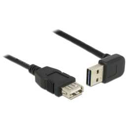 DELOCK Cavo USB (USB Typ A, 0.5 m)