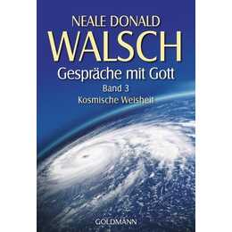 Gespräche mit Gott - Band 3