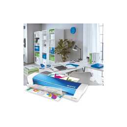 LEITZ laminatore Home Office A4