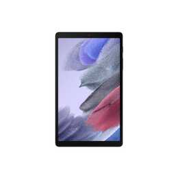 SAMSUNG Galaxy Tab A7 Lite WiFi (8.7", 32 GB, Grigio cupo)