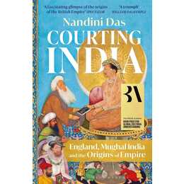 Courting India