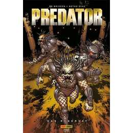 Predator