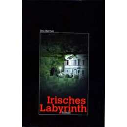 Irisches Labyrinth