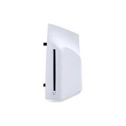 SONY Lecteur de disque (PlayStation 5, Blanc)