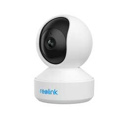 REOLINK Caméra réseau E320 (3 MP, Mini Bullet, RJ-45)