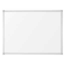 FRANKEN Whiteboard X-tra!Line (90 cm x 60 cm)