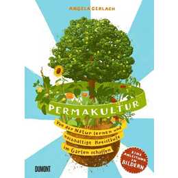 Permakultur