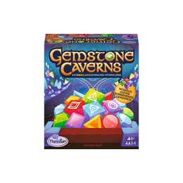 RAVENSBURGER Gemstone Caverns (DE)