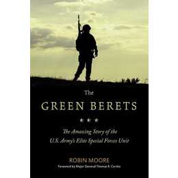 The Green Berets