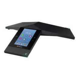 POLYCOM Trio 8800 Mains libres