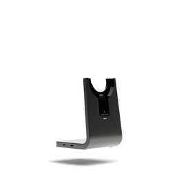 OROSOUND Tilde Evo Station de recharge (Noir)