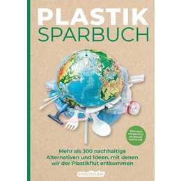 Plastiksparbuch