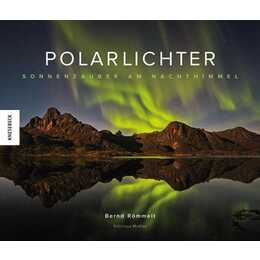 Polarlichter