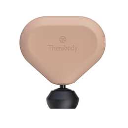 THERABODY Theragun Mini 2.0 Massagepistole