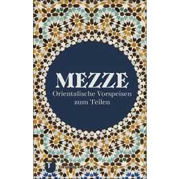 Mezze