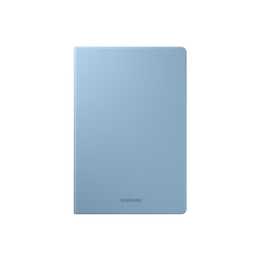 SAMSUNG Housse (10.4", Bleu clair)