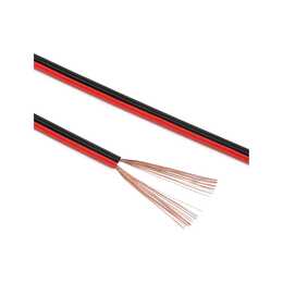 SONERO Kabel-Meterware (Unkonfektioniert, 10 m)