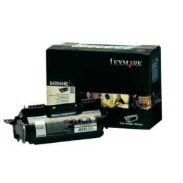 LEXMARK 64004HE