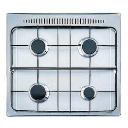 ELECTROLUX Table de cuisson / Plaque GKM44CN (Encastrable)