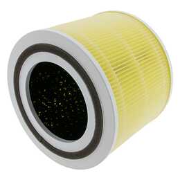 PATONA Filter (LEVOIT Core 300, Core P350, Core 300-RAC)