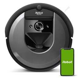 IROBOT Roomba i7