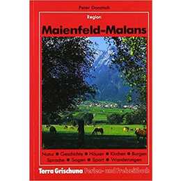 Maienfeld-Malans