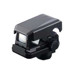 TTARTISAN Dot Sight Viseurs (Noir)