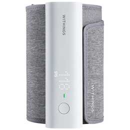 WITHINGS Sphygmomanomètre BPM Connect (Partie supérieure du bras)