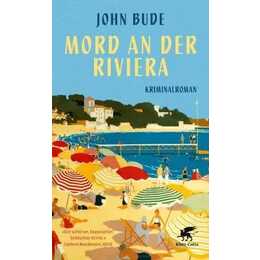 Mord an der Riviera