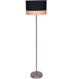 SALESFEVER Lampadaire (151 cm)