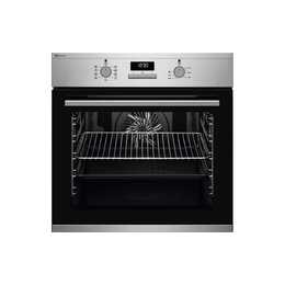 ELECTROLUX Backofen EB6L40CN (Ein- / Unterbau, EU-Norm 60 cm, 71 l)