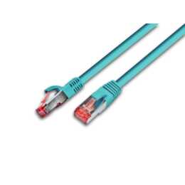 WIREWIN Cavo di rete (RJ-45, 0.5 m)