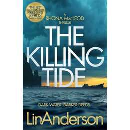 The Killing Tide