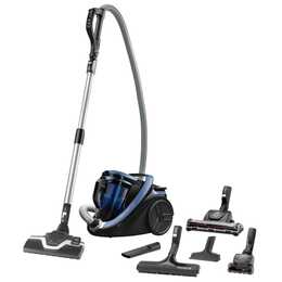 ROWENTA Silence Force Cyclonic Animal (550 W, sans sac)