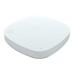 EXTREME NETWORKS Access-Point AP4000 