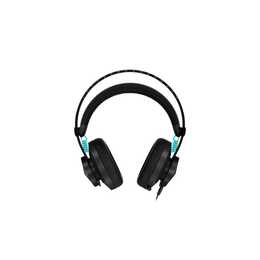 LENOVO Legion H300 Binaura (Over-Ear, Cavo)